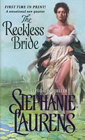 The Reckless Bride