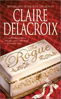 The Rogue