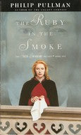 The Ruby In The Smoke