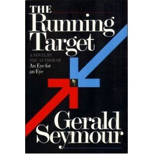 The Running Target