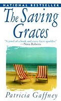 The Saving Graces
