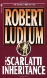 The Scarlatti Inheritance
