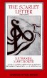 The Scarlet Letter