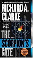 The Scorpion's Gate
