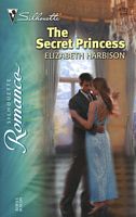 The Secret Princess