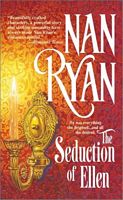 The Seduction Of Ellen