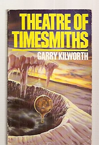 Theatre Of Timesmiths