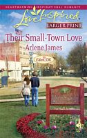 Their Small-Town Love