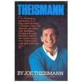 Theismann
