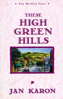 These High, Green Hills