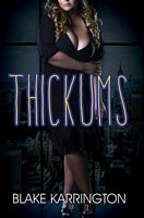Thickums