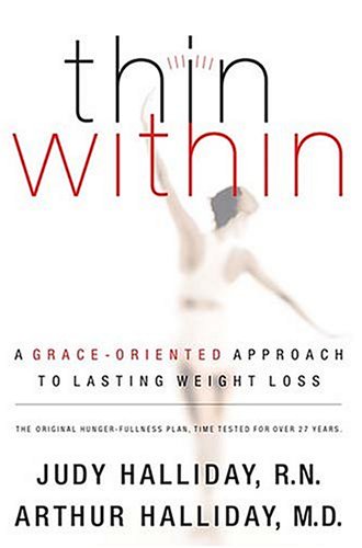 Thin Within