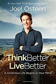 Think Better, Live Better