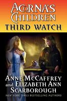 Acorna's Children:  Third Watch