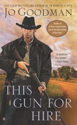 This Gun For Hire