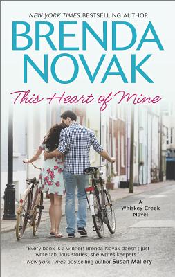 This Heart Of Mine