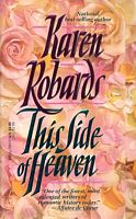 This Side Of Heaven
