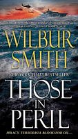 Those In Peril