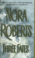 Three Fates