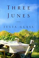 Three Junes