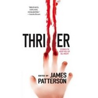 Thriller