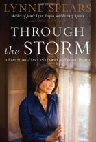 Through The Storm