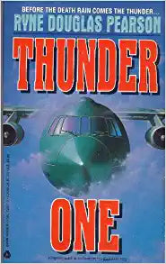 Thunder One