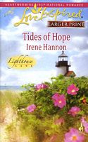 Tides Of Hope