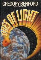 Tides Of Light