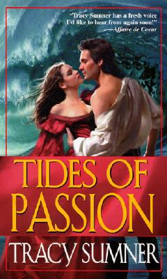 Tides Of Passion