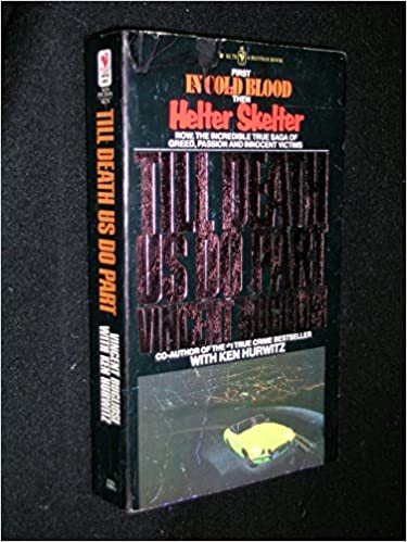 Till Death Us Do Part