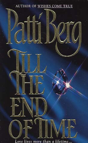 Till The End Of Time