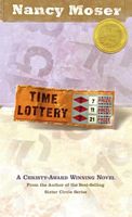Time Lottery