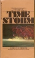 Time Storm