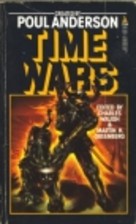 Time Wars