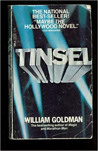 Tinsel