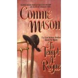 To Tempt A Rogue