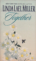Together