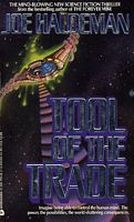 Tool Of The Trade