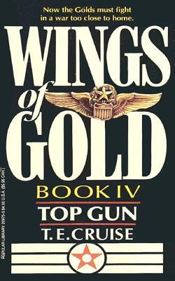 Top Gun