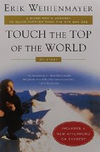 Touch The Top Of The World