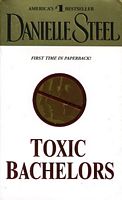 Toxic Bachelors