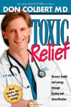 Toxic Relief
