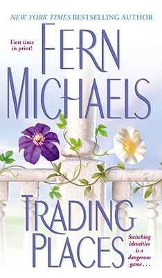 Trading Places