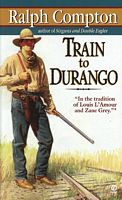 Train To Durango