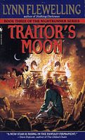 Traitor's Moon