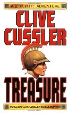 Treasure