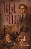 Trial By Fire