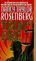 Trial By Fire
