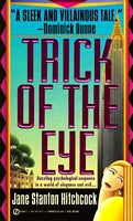 Trick Of The Eye